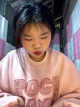 bumbaba online show from January 13, 2026, 2:15 am