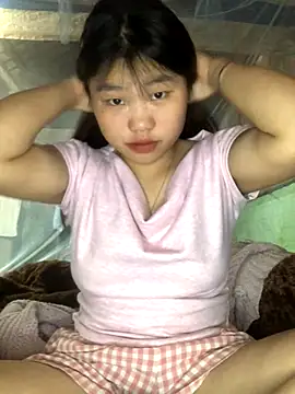 bumbaba online show from October 28, 2025, 1:17 am