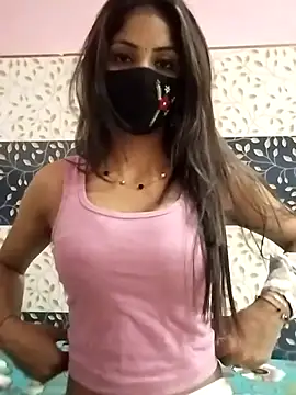 Jyoti-Love-143 online show from April 7, 2026, 5:59 pm