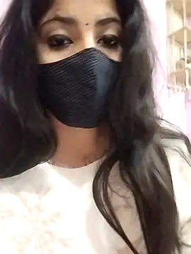 Jyoti-Love-143 online show from December 18, 2025, 6:07 am