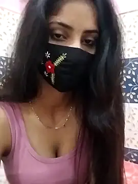 Snapshot of Jyoti-Love-143 chatting on February 19, 2026, 5:21 pm Jyoti-Love-143 online show from February 19, 2026, 5:21 pm