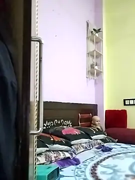 Jyoti-Love-143 online show from December 23, 2025, 9:41 am