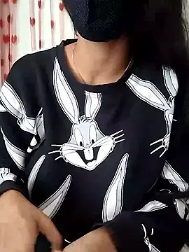 Snapshot of Jyoti-Love-143 chatting on January 17, 2026, 9:24 am Jyoti-Love-143 online show from January 17, 2026, 9:24 am