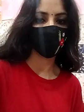 Snapshot of Jyoti-Love-143 chatting on February 21, 2026, 5:37 pm Jyoti-Love-143 online show from February 21, 2026, 5:37 pm