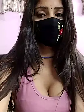 Jyoti-Love-143 online show from May 28, 2026, 9:17 am
