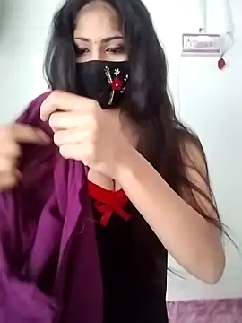 Snapshot of Jyoti-Love-143 chatting on February 3, 2026, 8:19 am Jyoti-Love-143 online show from February 3, 2026, 8:19 am