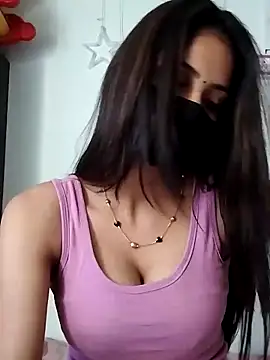 Jyoti-Love-143 online show from April 12, 2026, 9:01 am