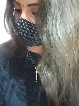 Jyoti-Love-143 online show from November 9, 2025, 10:52 am