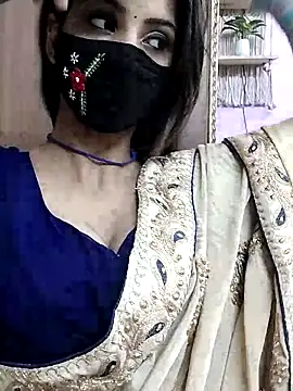 Jyoti-Love-143 online show from May 27, 2026, 9:05 am