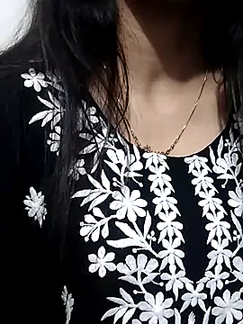 Snapshot of Jyoti-Love-143 chatting on February 13, 2026, 9:26 pm Jyoti-Love-143 online show from February 13, 2026, 9:26 pm