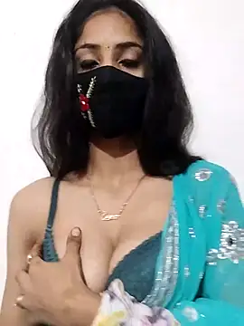 Snapshot of Jyoti-Love-143 chatting on February 15, 2026, 6:07 pm Jyoti-Love-143 online show from February 15, 2026, 6:07 pm