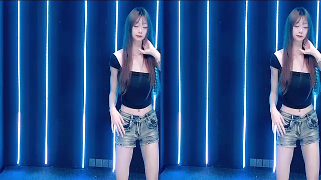 King-ovo online show from October 29, 2025, 1:26 am