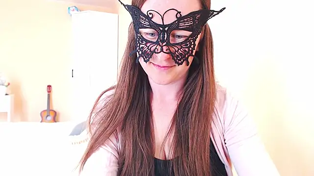 RebeccaSwan online show from June 4, 2026, 2:11 pm