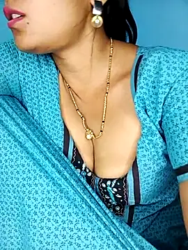 Deepa telugu online show from April 7, 2026, 8:21 pm