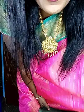 Deepa telugu online show from February 3, 2026, 6:46 pm