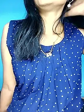 Snapshot of Deepa_telugu chatting on February 17, 2026, 1:47 am Deepa telugu online show from February 17, 2026, 1:47 am