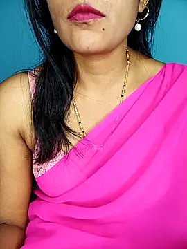 Snapshot of Deepa_telugu chatting on February 19, 2026, 8:11 am Deepa telugu online show from February 19, 2026, 8:11 am