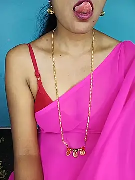 Deepa telugu online show from May 26, 2026, 9:29 am