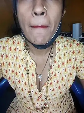 Deepa telugu online show from October 31, 2025, 4:42 am