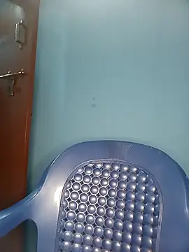 Deepa telugu online show from November 20, 2025, 3:12 pm