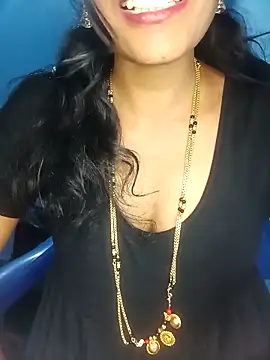 Deepa telugu online show from November 27, 2025, 7:14 pm