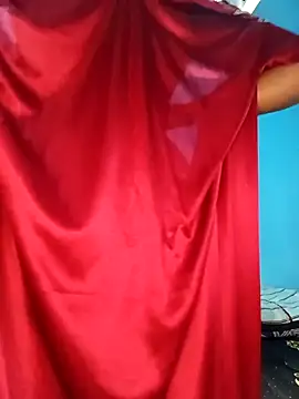 Deepa telugu online show from January 8, 2026, 6:25 pm