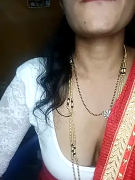 Deepa telugu online show from November 3, 2025, 7:24 am