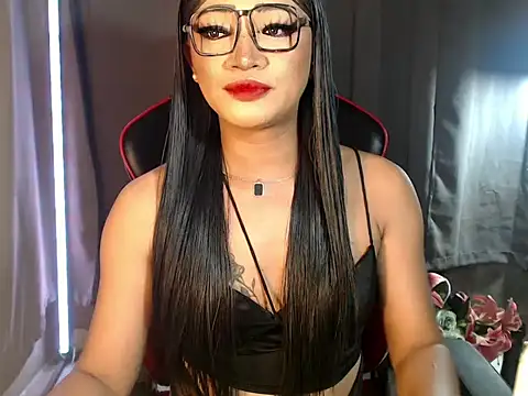 Snapshot of smokeprincess chatting on January 13, 2026, 7:29 pm smokeprincess online show from January 13, 2026, 7:29 pm