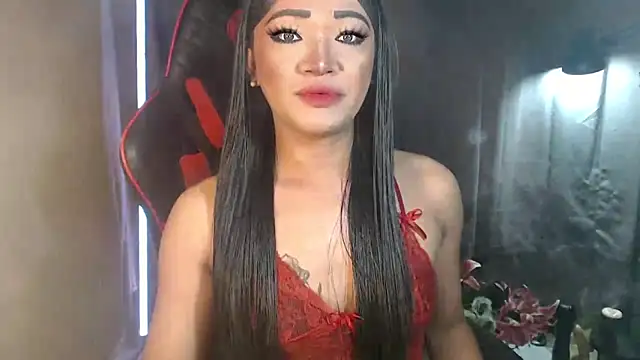 Snapshot of smokeprincess chatting on December 4, 2025, 8:19 pm smokeprincess online show from December 4, 2025, 8:19 pm