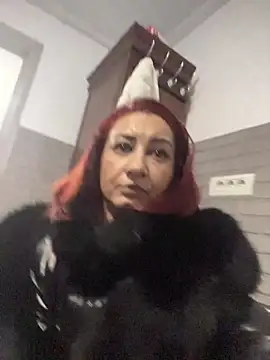 Snapshot of AsshleySing chatting on February 6, 2026, 5:42 pm AsshleySing online show from February 6, 2026, 5:42 pm