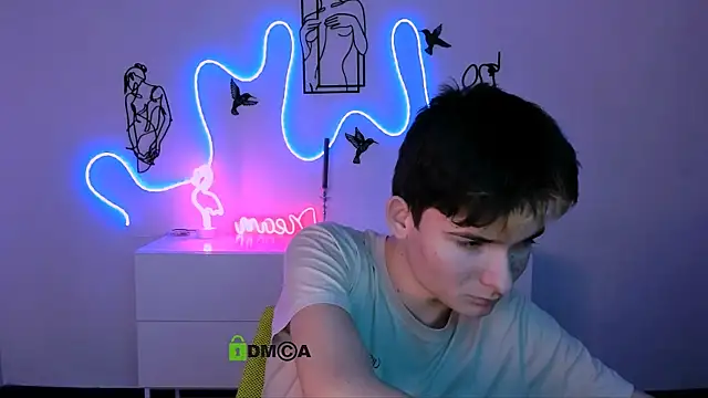 jordi ser online show from December 15, 2025, 7:20 pm