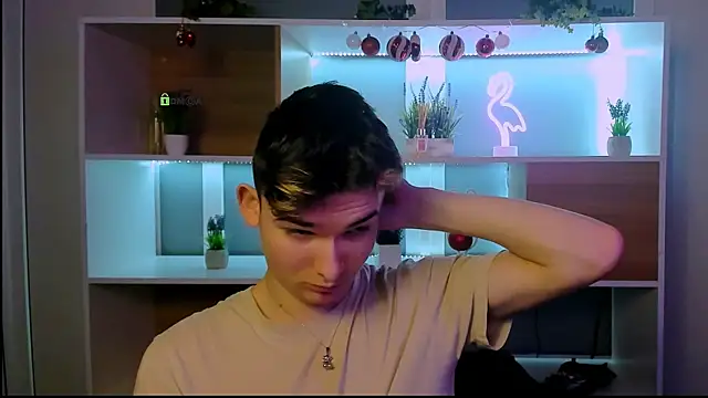 jordi ser online show from January 15, 2026, 7:28 pm