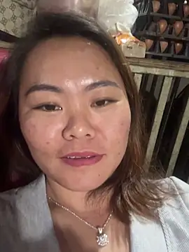 panda-bae online show from October 15, 2025, 12:46 pm