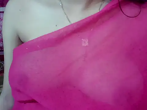 Nilamrani online show from November 4, 2025, 4:44 pm