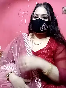 Porimoni22 online show from October 27, 2025, 8:59 am