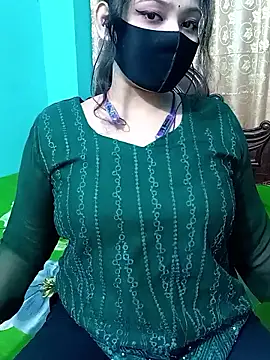 Porimoni22 online show from January 7, 2026, 7:52 pm