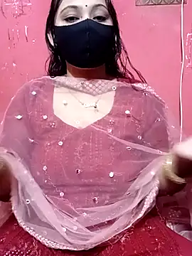 Porimoni22 online show from October 30, 2025, 12:42 am