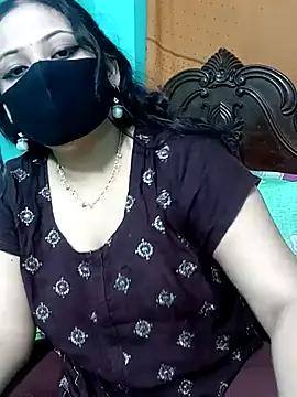 Porimoni22 online show from December 1, 2025, 3:13 pm