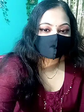 Porimoni22 online show from March 27, 2026, 11:38 pm