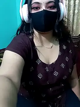 Porimoni22 online show from February 1, 2026, 8:18 pm