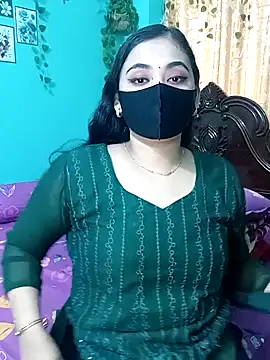 Porimoni22 online show from March 14, 2026, 5:13 am