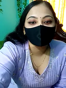 Porimoni22 online show from April 9, 2026, 11:05 am