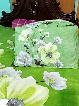 Porimoni22 online show from December 2, 2025, 4:09 pm