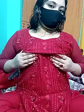 Porimoni22 online show from November 10, 2025, 10:53 am