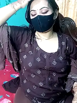 Porimoni22 online show from March 19, 2026, 6:02 am