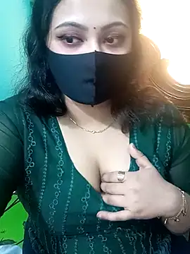 Porimoni22 online show from April 12, 2026, 10:29 am