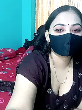 Porimoni22 online show from February 28, 2026, 7:30 am