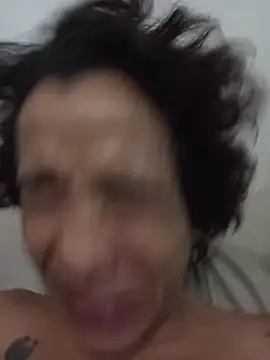 Teressa Love online show from December 22, 2025, 11:10 am