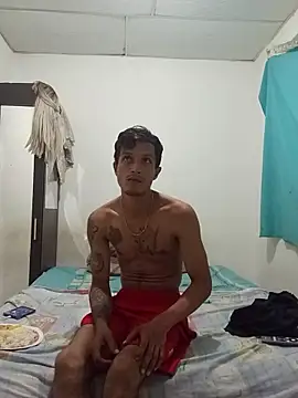 Teressa Love online show from January 6, 2026, 6:12 pm