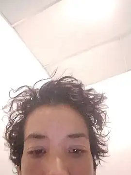 Teressa Love online show from October 23, 2025, 10:25 am